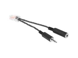 LEGRAND-VADDIO EASYMIC ADAPTER HUDDLESHOT