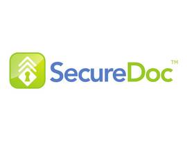 LICENSEKEY WINMAGIC ADD
