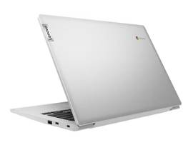 LENOVO CHROME 14/N4020/4GB/32GB