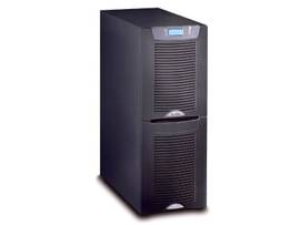 EATON OPT PARALLEL CAB WALL-MOUNT PW9155