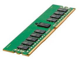 32GB 2RX4 PC4-2933Y-R SMART KIT