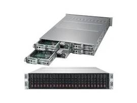 SUPERMICRO X11DRT-PS,CSV-217HQ+-R2K20BP2