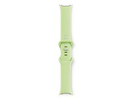 GOOGLE WATCH B/, LEMONGRASS ACTV B/, UNIVERSAL, WW