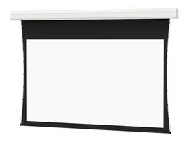 Legrand AV-Da-Lite Screen ADVANTAGE TNSD 247D HD.9