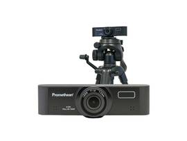 WEBCAM TRIPOD BUNDLE