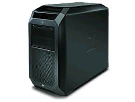 NC NR CTO  Z8G4T X6226R 128GB/2TB PC U.S