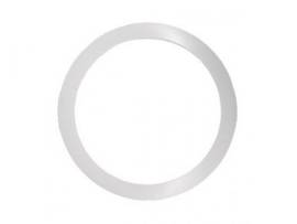 GV-MOUNT914 IN-CEILING MOUNT FOR VD V3