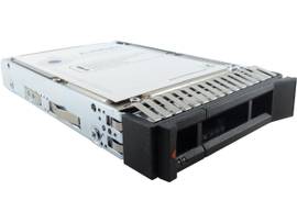 AXIOM 2.4TB 12GB/S SAS 10K RPM SFF 512E HOT-SWAP HDD FOR LENOVO - 01GV070