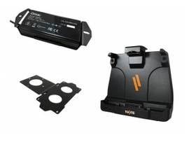 PKG, DEVMT, DOCKST, GTC, UX10,