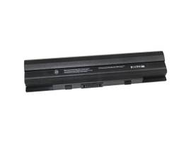 BTI UL20, PRO23, X23, EEE PC 1201