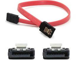 ADD-ONSATAMM12IN 0.3M SATA/SATA CABLE