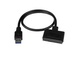 USB 3.1 10GBPS ADAPTER CABLE