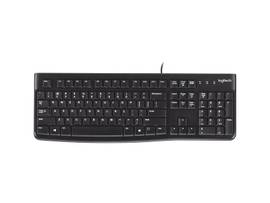 KYBD K120 FR