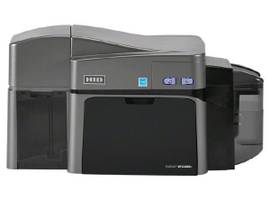 DTC1250E BASIC BUNDLE NA