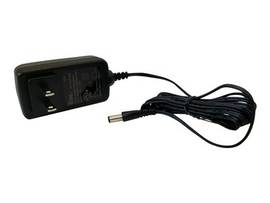 VERTIV 8204 - POWER SUPPLY 6V DC