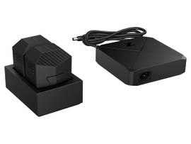 Z VR BACKPACK BATT CHRGR