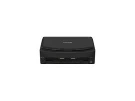 PFU SCANSNAP IX1400 BLK 3-PACK