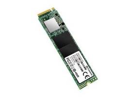 TRANSCEND 256G M.2 2280PCIE 3X4 M-KY 3D DRAM-L