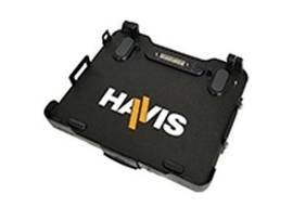 DEVMT,DOCKST,PAN,20,