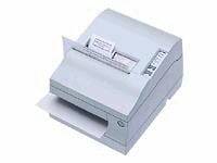 TM-U950 PRTR PARA NO MICR