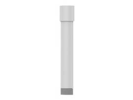 T91B52 EXTENSION PIPE 30 CM