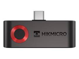 HIKVISION THERMOGRAPHIC SMARTPHONE MODULE