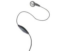 ASCOM OFFICEM/D41/D62/I62 HEADSET,MIC ON CABLE