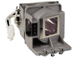 BTI INFOCUS LAMP F/SP-LAMP-094 IN128HDX