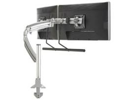 K1C22HS WITH FRAMEONE INTERFACE