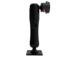 THE JOY FACTORYMAGCONNECT AMPS MOUNT