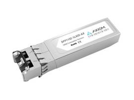 AXIOM 1000BASE-LX 25KM SFP TRANSCEIVER FOR RUGGEDCOM - SFP1132-1LX25
