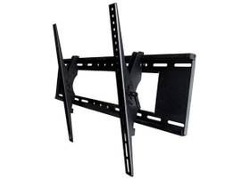 MONOPRICE TILT WALL MOUNT BRACKET 37 TO 63 IN