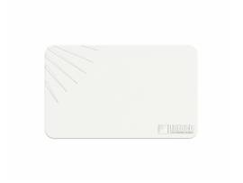 Akita Series 5-in-1 Antenna