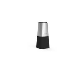 PHILIPS SMARTMEETING PORTABLE CONFERENCE MICROPHONE
