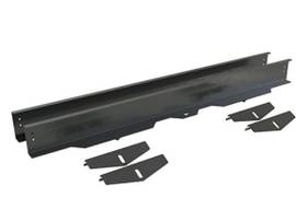LEGRAND-CHIEF LED PHILIPS BDL SIDE COVER 3 HIGH