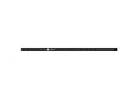 LEGRAND-RARITAN PDU 3PH 400VAC 32A (32A-PH RATED) 36 OUTLETS