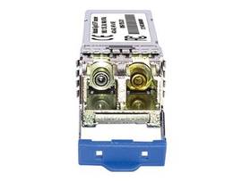 TRIPP IND GIGABIT SFP TRANSCEIVER 1000BASE-LX