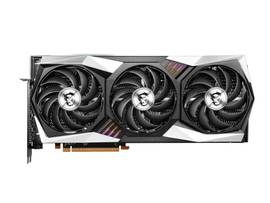 MSI RX R7900 XT GAMING TRIO CLASSIC 20G