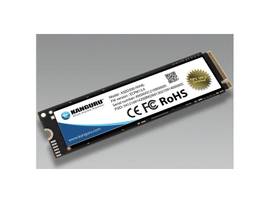 KANGURU 1T DEFENDER SED300 NVME, DATA DEFENSE BUNDLE.