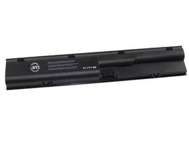 BTI PROBK 4430S 4431S 4530S 4535S 6