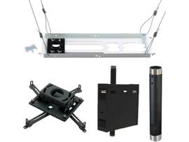 LEGRAND-CHIEF KIT RPAU CMS012 CMS440 CMA170