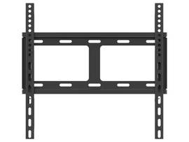 WALL-MOUNTED BRACKET DS-D5042FL D5055UL