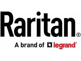 LEGRAND-RARITAN SINGLE TEMPERATURE SENSOR WITH REPLACEABLE SENSOR HEAD FOR RARITAN PX3 RACK PDU. NEED 3.4.20 OR ABOVE F/W