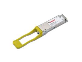 ORTRONICS EDGECORE ET7402-DR COMPATIBLE