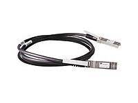 X240 10G SFP SFP 3M DAC CBL