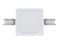 VENTEV CEILING TILE BKT 9136AXI