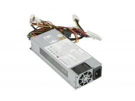 SUPERMICRO 1U 200W MULTI-OUTPUT 80PLUS GOLD PWS