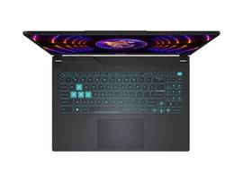 MICRO-STAR CYBORG15 I5-12450H/RTX 2050/16GB/512G/WIN11