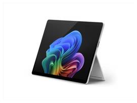 SURFACE PRO11 E/16/512 COMM PLAT W11