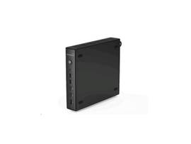 DT 139CS, I7 256GB/8GB WINDOWS 10 IOT 3YR
